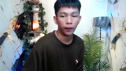 Snapshot of chick_renz chatting on October 5, 2025, 5:22 pm chick_renz online show from October 5, 2025, 5:22 pm