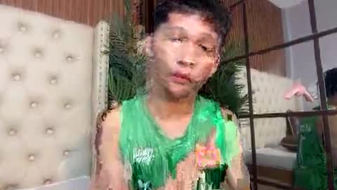 Snapshot of chick_renz chatting on June 7, 2026, 5:06 pm chick_renz online show from June 7, 2026, 5:06 pm
