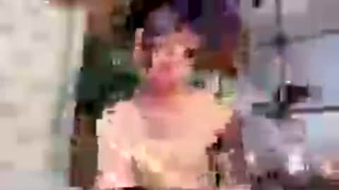 Snapshot of chick_renz chatting on June 20, 2026, 11:35 am chick_renz online show from June 20, 2026, 11:35 am