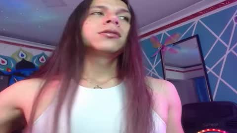 chico_explosivo online show from March 29, 2026, 1:38 am