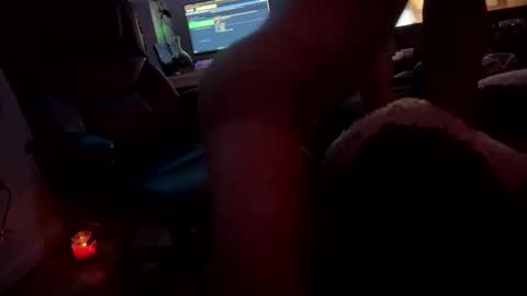 chicobrord online show from September 21, 2025, 2:57 am