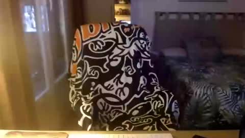 chicocam1983 online show from February 15, 2025, 5:50 pm