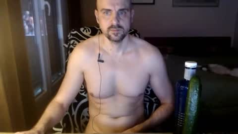 chicocam1983 online show from March 14, 2026, 4:45 pm