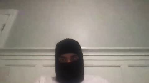 Andres online show from September 12, 2025, 3:56 pm