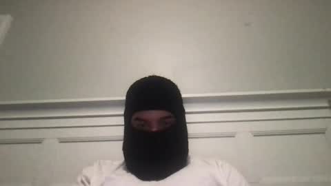 Andres online show from October 2, 2025, 4:36 pm