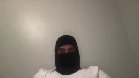 Andres online show from October 18, 2025, 3:24 pm