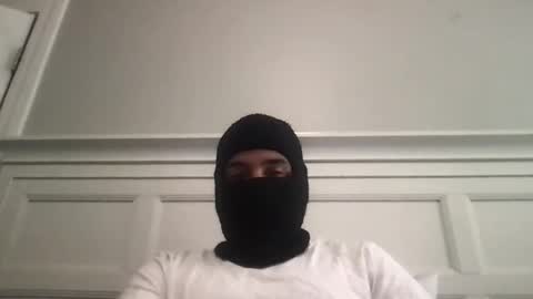 Andres online show from February 3, 2026, 5:40 pm