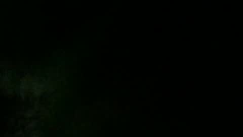 Andres online show from March 6, 2026, 6:04 pm