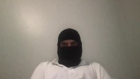 Andres online show from March 17, 2026, 4:43 pm