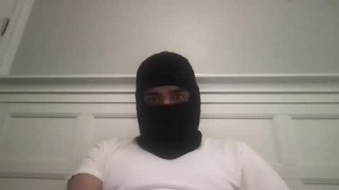 Andres online show from March 23, 2026, 6:23 pm