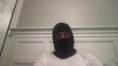 Snapshot of chicopaiisaa chatting on May 23, 2026, 8:35 pm Andres online show from May 23, 2026, 8:35 pm