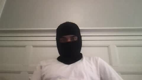Snapshot of chicopaiisaa chatting on June 5, 2026, 3:29 pm Andres online show from June 5, 2026, 3:29 pm