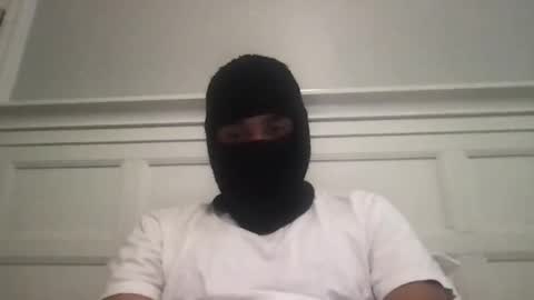 Snapshot of chicopaiisaa chatting on June 8, 2026, 3:45 pm Andres online show from June 8, 2026, 3:45 pm