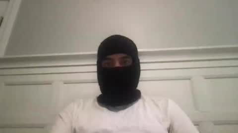 Snapshot of chicopaiisaa chatting on June 12, 2026, 4:39 pm Andres online show from June 12, 2026, 4:39 pm