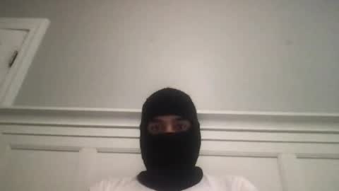 Snapshot of chicopaiisaa chatting on June 13, 2026, 2:48 pm Andres online show from June 13, 2026, 2:48 pm