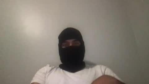 Snapshot of chicopaiisaa chatting on June 23, 2026, 4:49 pm Andres online show from June 23, 2026, 4:49 pm