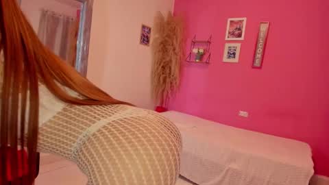 Snapshot of chicos_sexy chatting on November 26, 2025, 1:06 am chicos_sexy online show from November 26, 2025, 1:06 am