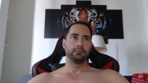 Chicosur online show from May 13, 2026, 7:50 am