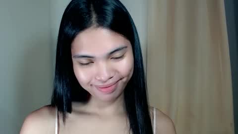 CRISTINE3. online show from March 4, 2026, 1:50 pm