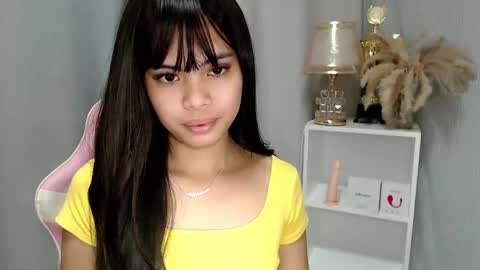 Snapshot of chictemptation_ chatting on April 30, 2026, 1:01 am CRISTINE3. online show from April 30, 2026, 1:01 am