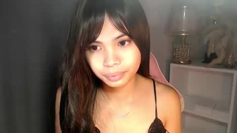 Snapshot of chictemptation_ chatting on May 5, 2026, 11:24 pm CRISTINE3. online show from May 5, 2026, 11:24 pm