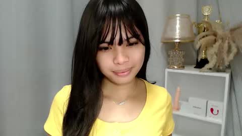Snapshot of chictemptation_ chatting on May 7, 2026, 12:49 am CRISTINE3. online show from May 7, 2026, 12:49 am