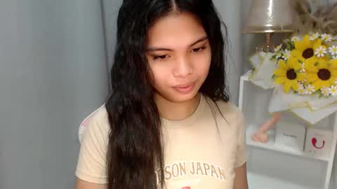Snapshot of chictemptation_ chatting on May 25, 2026, 11:22 pm CRISTINE3. online show from May 25, 2026, 11:22 pm