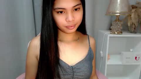Snapshot of chictemptation_ chatting on May 29, 2026, 11:03 pm CRISTINE3. online show from May 29, 2026, 11:03 pm