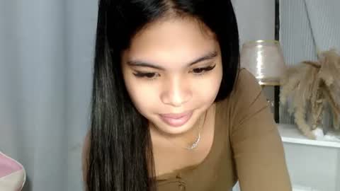 Snapshot of chictemptation_ chatting on July 23, 2026, 2:20 am CRISTINE3. online show from July 23, 2026, 2:20 am