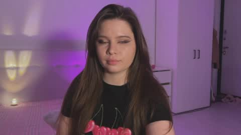 chiculya online show from April 7, 2026, 9:26 pm