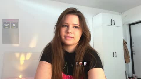 chiculya online show from April 11, 2026, 8:07 am