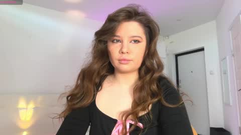 Snapshot of chiculya chatting on April 28, 2026, 8:41 am chiculya online show from April 28, 2026, 8:41 am
