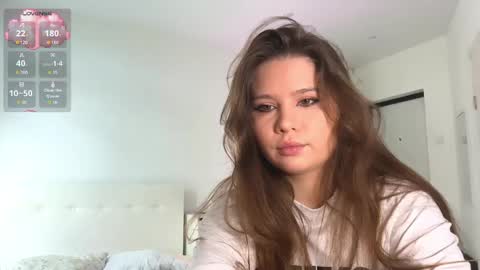 Snapshot of chiculya chatting on May 12, 2026, 9:50 am chiculya online show from May 12, 2026, 9:50 am