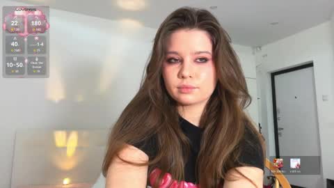 Snapshot of chiculya chatting on May 14, 2026, 9:05 am chiculya online show from May 14, 2026, 9:05 am