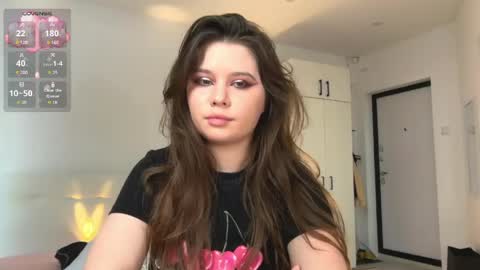 Snapshot of chiculya chatting on May 21, 2026, 2:57 pm chiculya online show from May 21, 2026, 2:57 pm