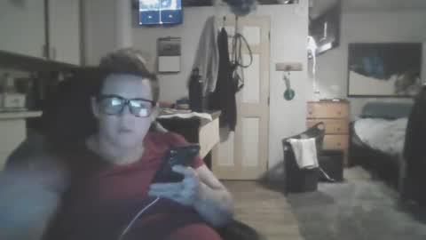 Wb1234 online show from March 25, 2026, 7:03 am