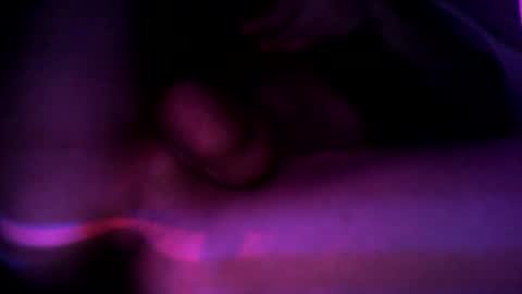 Snapshot of chief_hermoso chatting on December 9, 2024, 6:55 am Honey CreamCrema Miel online show from December 9, 2024, 6:55 am