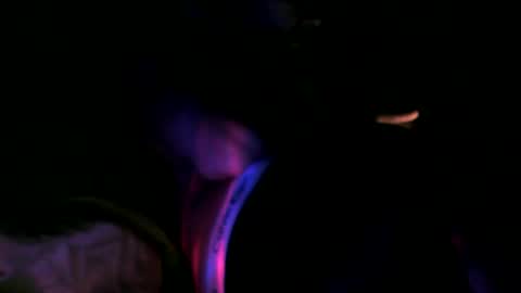 Snapshot of chief_hermoso chatting on December 25, 2024, 9:13 am Honey CreamCrema Miel online show from December 25, 2024, 9:13 am