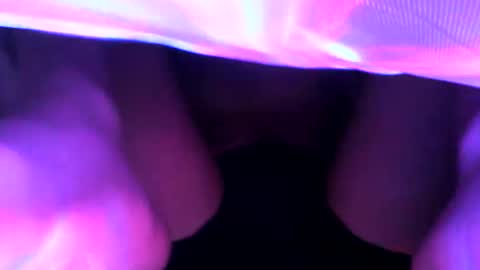 Snapshot of chief_hermoso chatting on December 31, 2024, 3:55 am Honey CreamCrema Miel online show from December 31, 2024, 3:55 am