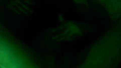 Snapshot of chief_hermoso chatting on January 5, 2025, 6:02 am Honey CreamCrema Miel online show from January 5, 2025, 6:02 am