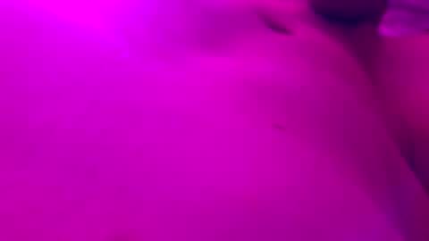 Snapshot of chief_hermoso chatting on January 8, 2025, 4:55 am Honey CreamCrema Miel online show from January 8, 2025, 4:55 am