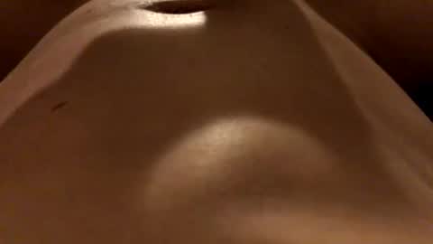 Snapshot of chief_hermoso chatting on February 9, 2025, 12:28 am Honey CreamCrema Miel online show from February 9, 2025, 12:28 am