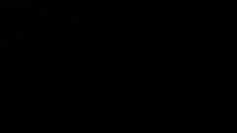 Snapshot of chief_hermoso chatting on February 12, 2025, 4:23 am Honey CreamCrema Miel online show from February 12, 2025, 4:23 am