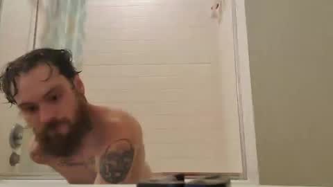 Chiefhaze420666 online show from October 15, 2025, 5:02 pm