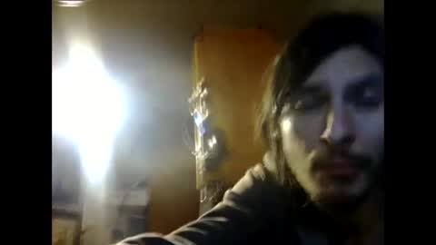 chiefJ6mirrorzmatrixmoke online show from December 31, 2024, 2:19 am