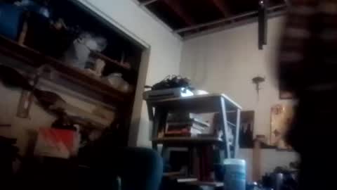 chiefJ6mirrorzmatrixmoke online show from January 29, 2025, 2:42 pm