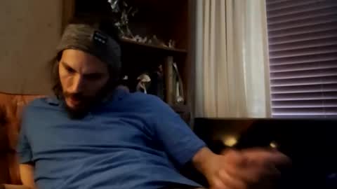 chiefJ6mirrorzmatrixmoke online show from March 3, 2025, 6:44 pm