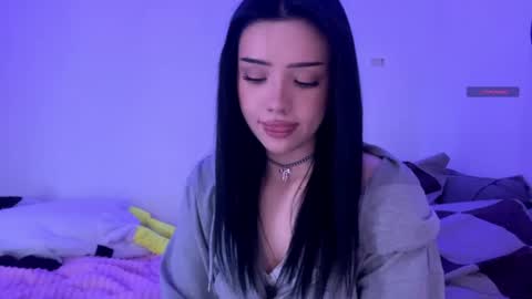 Snapshot of chiekodavanzo chatting on April 14, 2026, 3:18 pm Becky online show from April 14, 2026, 3:18 pm
