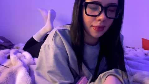 Snapshot of chiekodavanzo chatting on April 19, 2026, 6:10 pm Becky online show from April 19, 2026, 6:10 pm