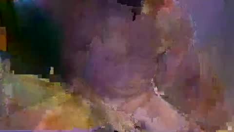 chiendesexbombe online show from October 15, 2025, 3:01 pm